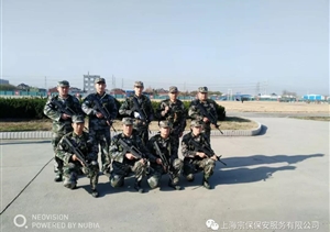 參與社會(huì)國防活動(dòng)，展現(xiàn)良好精神風(fēng)貌