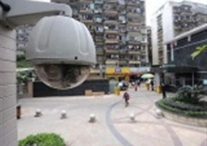 上海市兩項安全技術(shù)防范地方標(biāo)準(zhǔn)發(fā)布，將于8月份實施