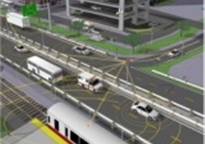 車路協(xié)同技術(shù)對(duì)交通信號(hào)設(shè)備會(huì)產(chǎn)生什么影響？