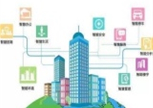 城市大腦讓城市生活更安全 “智慧之眼”是關鍵