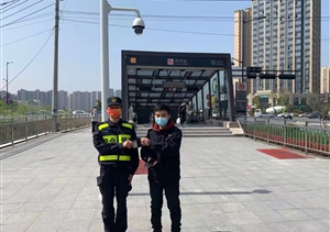 拾金不昧樹新風系列—近期（2022.4.8）公司涌現(xiàn)2起拾金不昧好人好